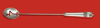 Martini Spoon **made to order  10