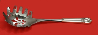 Pasta Server **made to order  11