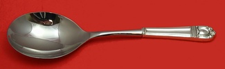 Casserole Spoon **made to order  11 1/2