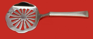 Tomato Server **made to order  8