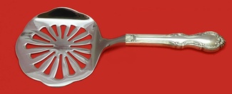Tomato Server **made to order  8