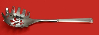 Pasta Server **made to order  11