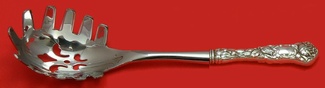 Pasta Server **made to order  11 
