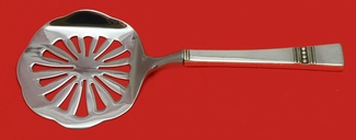 Tomato Server **made to order  8