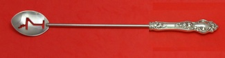 Martini Spoon **made to order  10