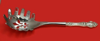Pasta Server **made to order  11