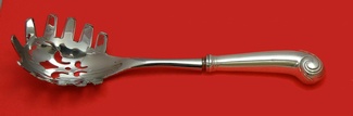 Pasta Server custom made  11