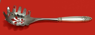 Pasta Server **made to order   11