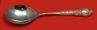 Casserole Spoon **made to order  11 1/2