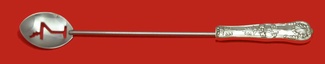 Martini Spoon **made to order  10