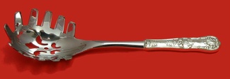 Pasta Server **made to order  11