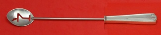 Martini Spoon **made to order  10