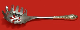 Pasta Server **made to order  11