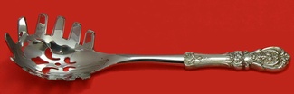 Pasta Server **made to order  11