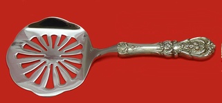 Tomato Server **made to order  8
