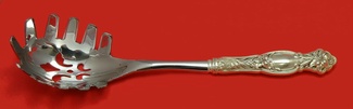 Pasta Server **made to order  11