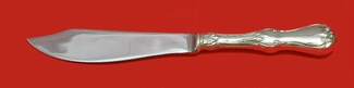 Fish Knife **made to order  8 1/4