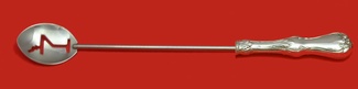 Martini Spoon **made to order  10