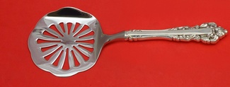 Tomato Server **made to order  8