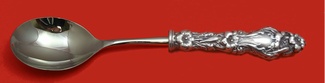 Casserole Spoon **made to order  11 1/2