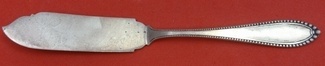 Master Butter flat handle 7 5/8