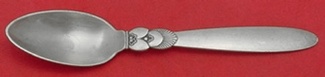 Grapefruit Spoon 5 7/8