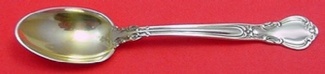 Demitasse Spoon GW 4