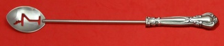 Martini Spoon **made to order  10