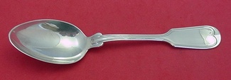 Place Soup Spoon 7 1/8