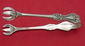 Sugar Tong small  4