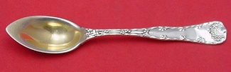 Grapefruit Spoon GW  original   6