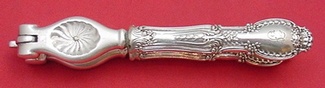 Nut Cracker 5 1/2