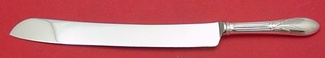 Wedding Cake Knife HH  WS  12
