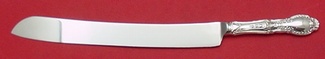 Wedding Cake Knife ** made to order  HH  WS  12