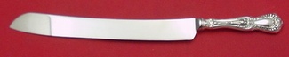 Wedding Cake Knife **made to order  HH  WS  12