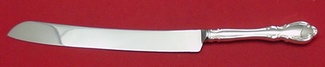 Wedding Cake Knife **made to order  HH  WS  12