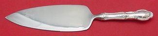 Cake Server HH  WS  10 1/8