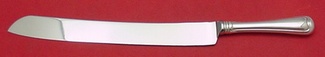 Wedding Cake Knife custom made  HH  WS  12