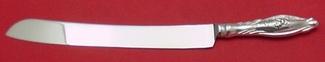 Wedding Cake Knife HH  WS  12