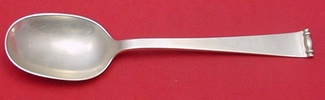 Vegetable Serving Spoon 9 3/8