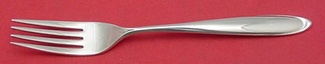 Regular Fork 7 3/8