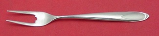 Pickle Fork 2-tine  5 3/4