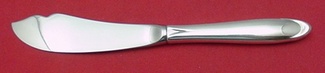 Master Butter hollow handle 6 3/4