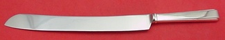 Wedding Cake Knife **made to order  HH  WS  12