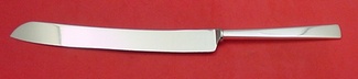Wedding Cake Knife **made to order  HH  WS  12