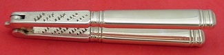 Nut Cracker original  6 1/2