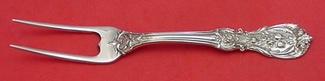 English Server **made to order  7 1/4