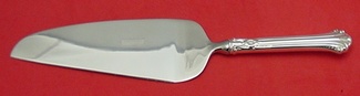 Pie Server HH  WS 10 1/4