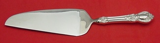 Pie Server **made to order  HH WS  10 1/4