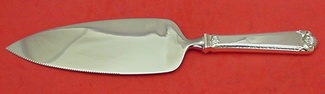 Cake Server HH  WS  9 3/4